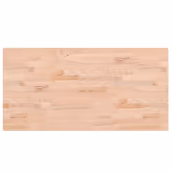 VidaXL 3302432 arredo bagno - Vista aggiuntiva 8