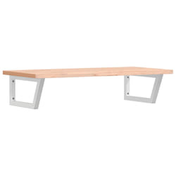 VidaXL 3302434 arredo bagno