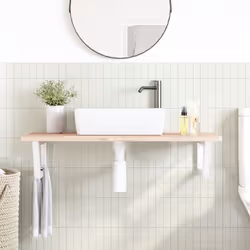 VidaXL 3302434 arredo bagno - Vista aggiuntiva 3