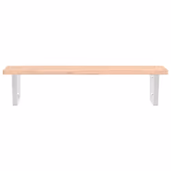 VidaXL 3302434 arredo bagno - Vista aggiuntiva 4