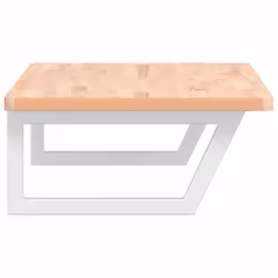 VidaXL 3302434 arredo bagno - Vista aggiuntiva 5