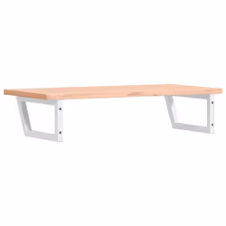 VidaXL 3302434 arredo bagno - Vista aggiuntiva 6