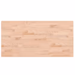 VidaXL 3302434 arredo bagno - Vista aggiuntiva 8