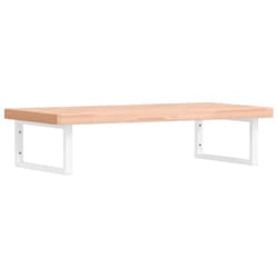VidaXL 3302436 arredo bagno