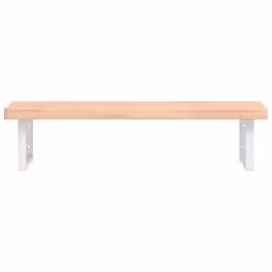 VidaXL 3302436 arredo bagno - Vista aggiuntiva 4