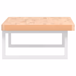 VidaXL 3302436 arredo bagno - Vista aggiuntiva 5
