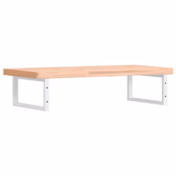 VidaXL 3302436 arredo bagno - Vista aggiuntiva 6