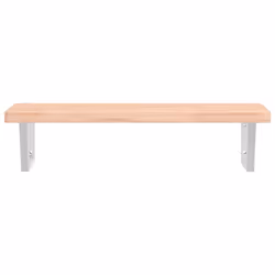 VidaXL 3302438 arredo bagno - Vista aggiuntiva 4