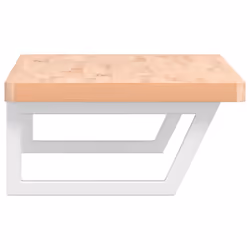 VidaXL 3302438 arredo bagno - Vista aggiuntiva 5