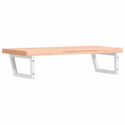 VidaXL 3302438 arredo bagno - Vista aggiuntiva 6