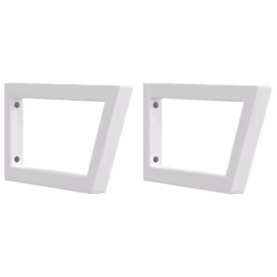 VidaXL 3302438 arredo bagno - Vista aggiuntiva 7