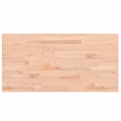 VidaXL 3302438 arredo bagno - Vista aggiuntiva 8