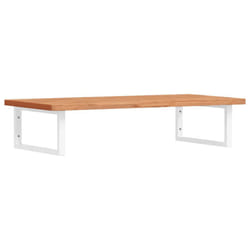 VidaXL 3302440 arredo bagno