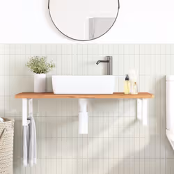 VidaXL 3302440 arredo bagno - Vista aggiuntiva 3