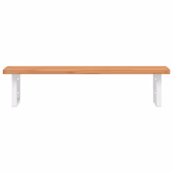 VidaXL 3302440 arredo bagno - Vista aggiuntiva 4