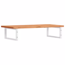 VidaXL 3302440 arredo bagno - Vista aggiuntiva 6