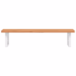 VidaXL 3302442 arredo bagno - Vista aggiuntiva 4
