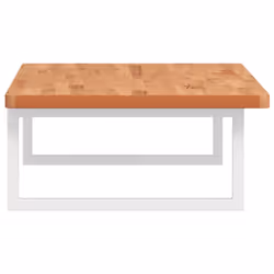 VidaXL 3302442 arredo bagno - Vista aggiuntiva 5