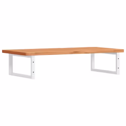 VidaXL 3302442 arredo bagno - Vista aggiuntiva 6