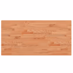 VidaXL 3302442 arredo bagno - Vista aggiuntiva 8
