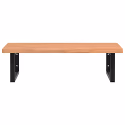 VidaXL 3302449 arredo bagno - Vista aggiuntiva 4