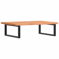 VidaXL 3302449 arredo bagno - Vista aggiuntiva 6