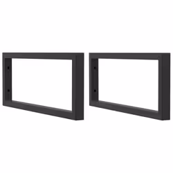 VidaXL 3302449 arredo bagno - Vista aggiuntiva 7