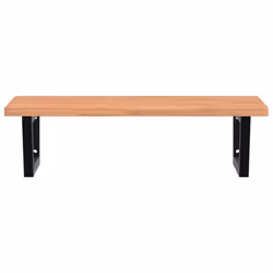 VidaXL 3302451 arredo bagno - Vista aggiuntiva 4