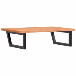 VidaXL 3302451 arredo bagno - Vista aggiuntiva 6