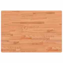 VidaXL 3302451 arredo bagno - Vista aggiuntiva 8