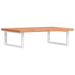 VidaXL 3302452 arredo bagno
