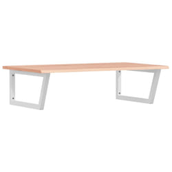 VidaXL 3302566 arredo bagno