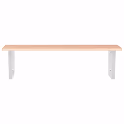 VidaXL 3302566 arredo bagno - Vista aggiuntiva 4
