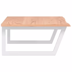 VidaXL 3302566 arredo bagno - Vista aggiuntiva 5