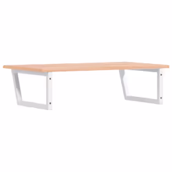 VidaXL 3302566 arredo bagno - Vista aggiuntiva 6