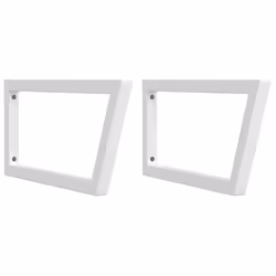 VidaXL 3302566 arredo bagno - Vista aggiuntiva 7