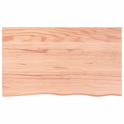VidaXL 3302566 arredo bagno - Vista aggiuntiva 8