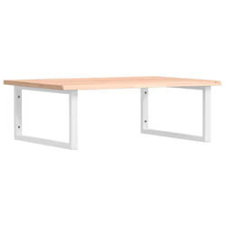 VidaXL 3302596 arredo bagno