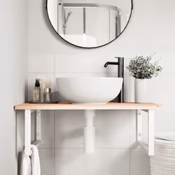 VidaXL 3302596 arredo bagno - Vista aggiuntiva 3