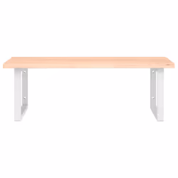VidaXL 3302596 arredo bagno - Vista aggiuntiva 4