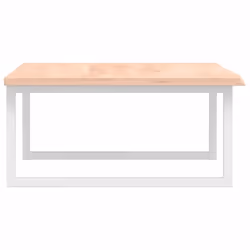 VidaXL 3302596 arredo bagno - Vista aggiuntiva 5