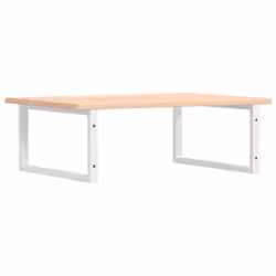 VidaXL 3302596 arredo bagno - Vista aggiuntiva 6