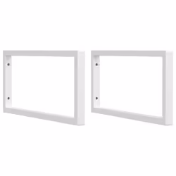 VidaXL 3302596 arredo bagno - Vista aggiuntiva 7