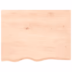 VidaXL 3302596 arredo bagno - Vista aggiuntiva 8
