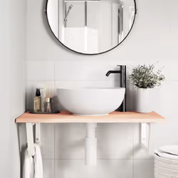 VidaXL 3302598 arredo bagno - Vista aggiuntiva 3