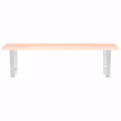VidaXL 3302598 arredo bagno - Vista aggiuntiva 4