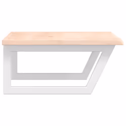 VidaXL 3302598 arredo bagno - Vista aggiuntiva 5