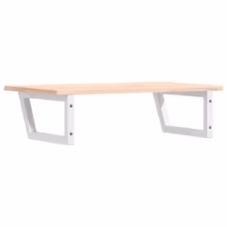 VidaXL 3302598 arredo bagno - Vista aggiuntiva 6