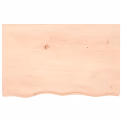 VidaXL 3302598 arredo bagno - Vista aggiuntiva 8