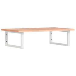 VidaXL 3302608 arredo bagno